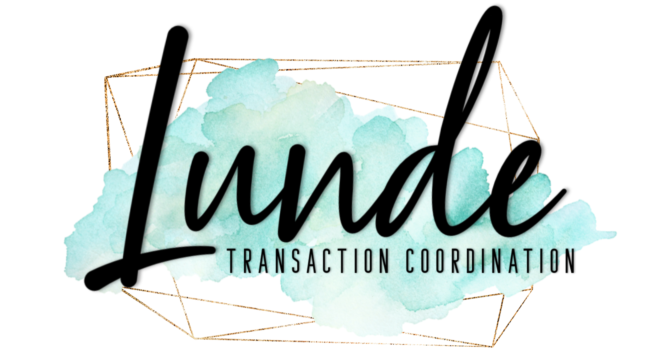 Lunde Transaction Coordination Inc